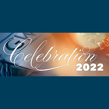 celebrate 2022