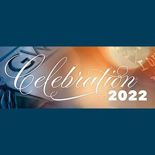 Celebration 2022