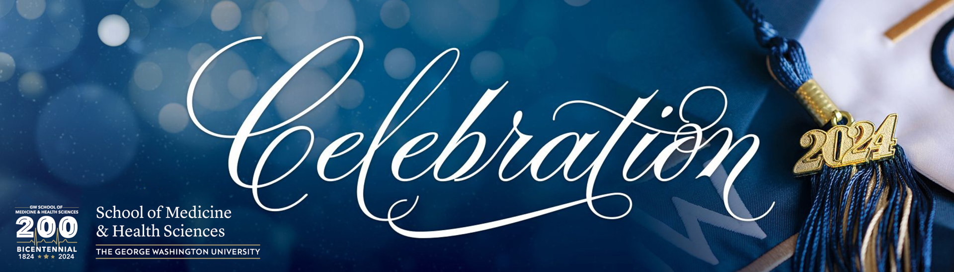 SMHS 2024 Celebration Banner